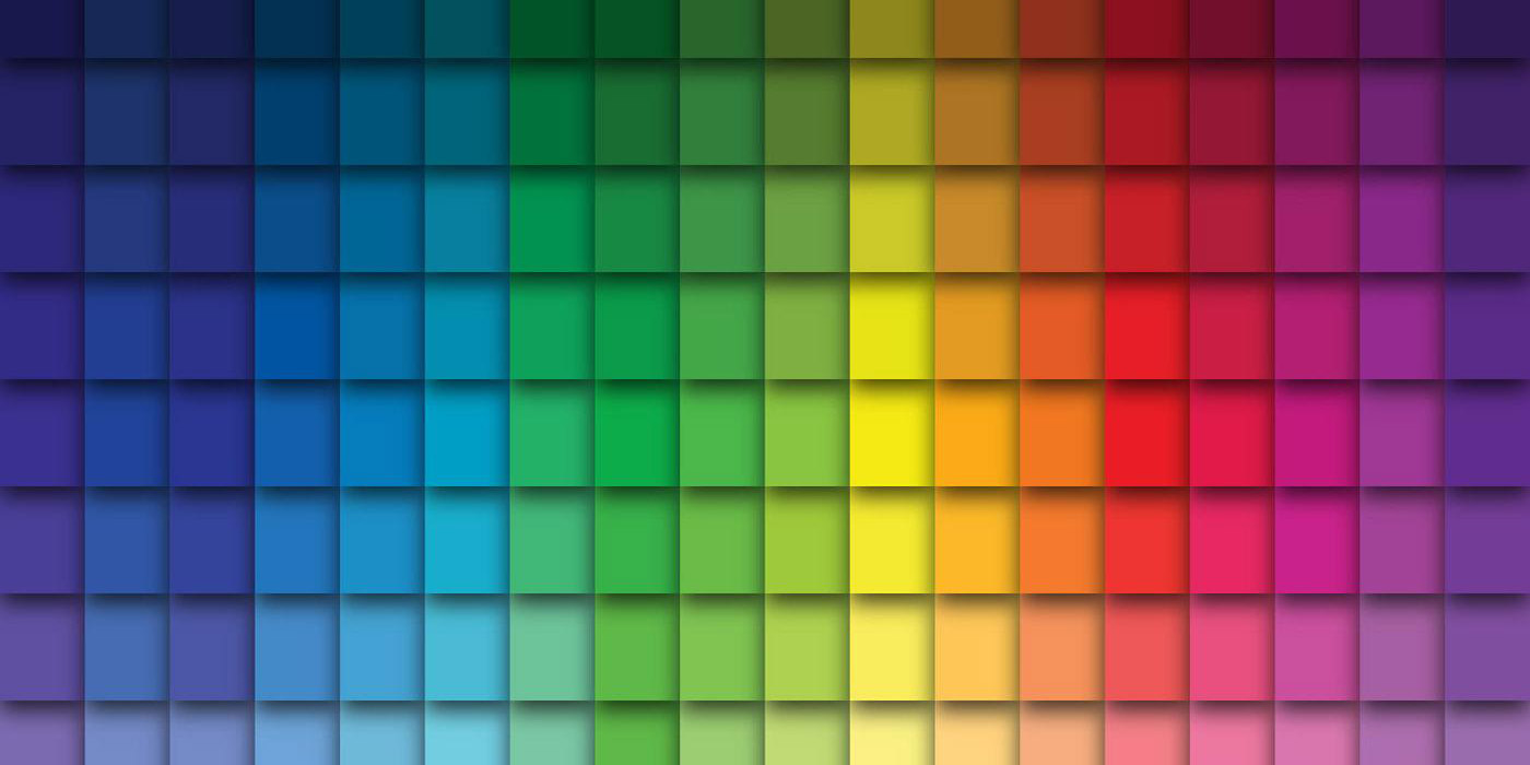 10 Best Free Color Palette Generators for