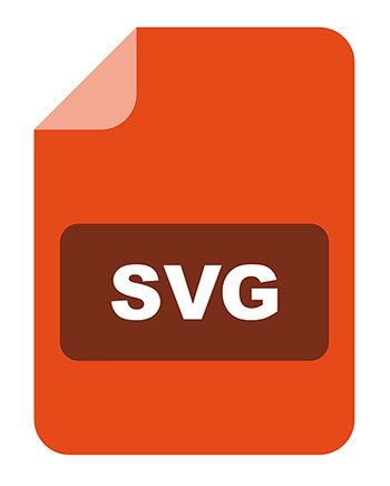 What Is an SVG File?